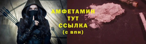винт Нягань