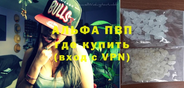 ECSTASY Няндома