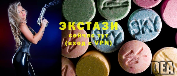 ECSTASY Бронницы