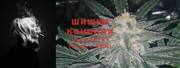 ECSTASY Няндома