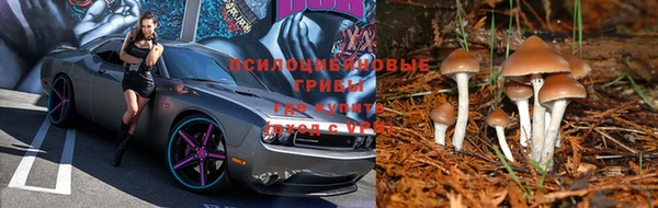 кокаин перу Куйбышев