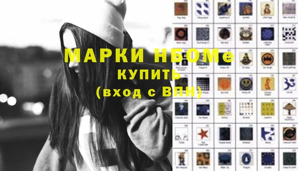ECSTASY Няндома