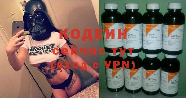 ECSTASY Няндома
