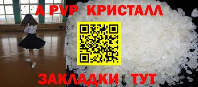 спиды Гусев