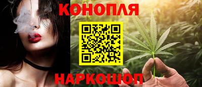 спиды Гусев