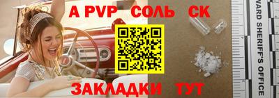 спиды Гусев